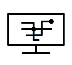 Service Icon